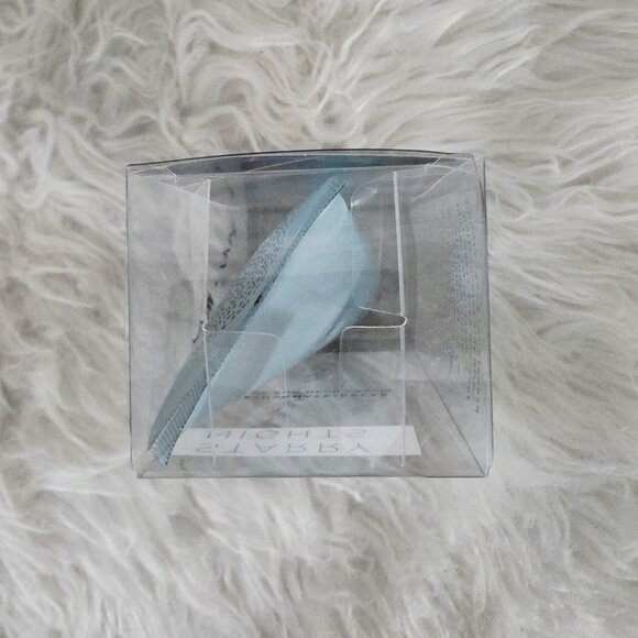 NWT Sun & Moon Starry Nights Face & Neck Cream- 5.1fl oz- Collagen & Chamomile - Picture 7 of 7